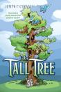 The Tall Tree - Preview