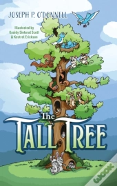 The Tall Tree