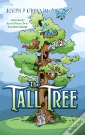 Capa do artigo The Tall Tree