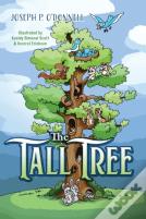 The Tall Tree