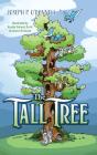 The Tall Tree - Preview