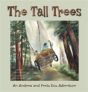 The Tall Trees - Preview