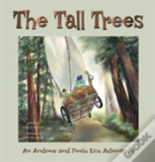 The Tall Trees