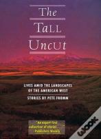 The Tall Uncut