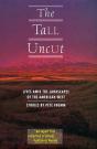 The Tall Uncut - Preview