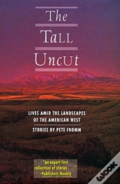 Capa do artigo The Tall Uncut