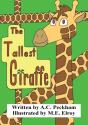 The Tallest Giraffe - Preview
