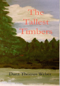 The Tallest Timbers - Preview