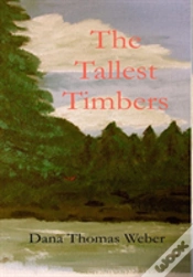Capa do artigo The Tallest Timbers