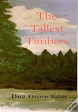 Capa do artigo The Tallest Timbers