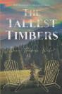 The Tallest Timbers - Preview