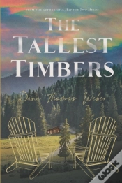 Capa do artigo The Tallest Timbers