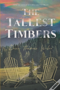 Capa do artigo The Tallest Timbers