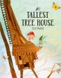 The Tallest Tree House - Preview