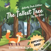 Capa do artigo The Tallest Tree