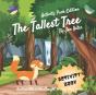 The Tallest Tree - Preview