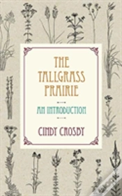 Capa do artigo The Tallgrass Prairie