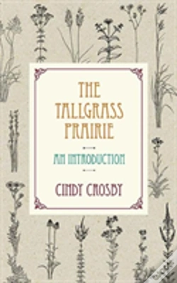 Capa do artigo The Tallgrass Prairie