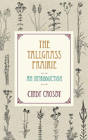 The Tallgrass Prairie - Preview