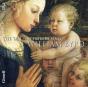 The Tallis Scholars Sing William Byrd - CD - Preview