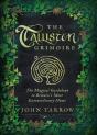 The Talliston Grimoire - Preview