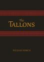 The Tallons - Preview