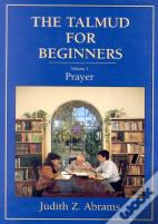 The Talmud For Beginners