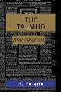 The Talmud - Preview