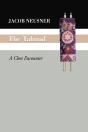 The Talmud - Preview