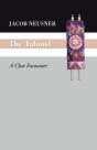 The Talmud - Preview