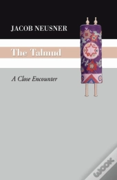 The Talmud