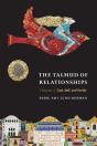 The Talmud Of Relationships, Volume 1 - Preview
