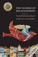 The Talmud Of Relationships, Volume 2