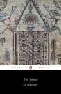 The Talmud - Preview
