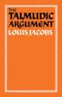 The Talmudic Argument - Preview