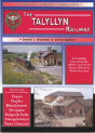 The Talyllyn Railway - Preview