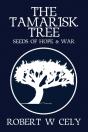 The Tamarisk Tree - Preview