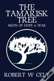 Capa do artigo The Tamarisk Tree