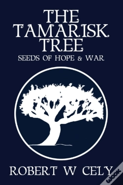 Capa do artigo The Tamarisk Tree