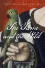 The Tame And The Wild - Preview