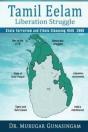 The Tamil Eelam Liberation Struggle - Preview