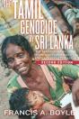 The Tamil Genocide By Sri Lanka - Preview