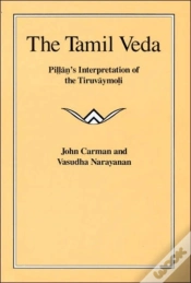 Capa do artigo The Tamil Veda