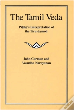 Capa do artigo The Tamil Veda