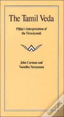 The Tamil Veda
