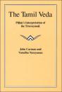 The Tamil Veda - Preview