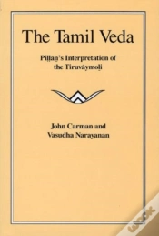 Capa do artigo The Tamil Veda
