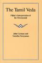 The Tamil Veda - Preview