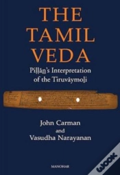 Capa do artigo The Tamil Veda