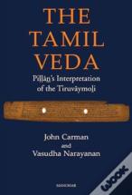 The Tamil Veda